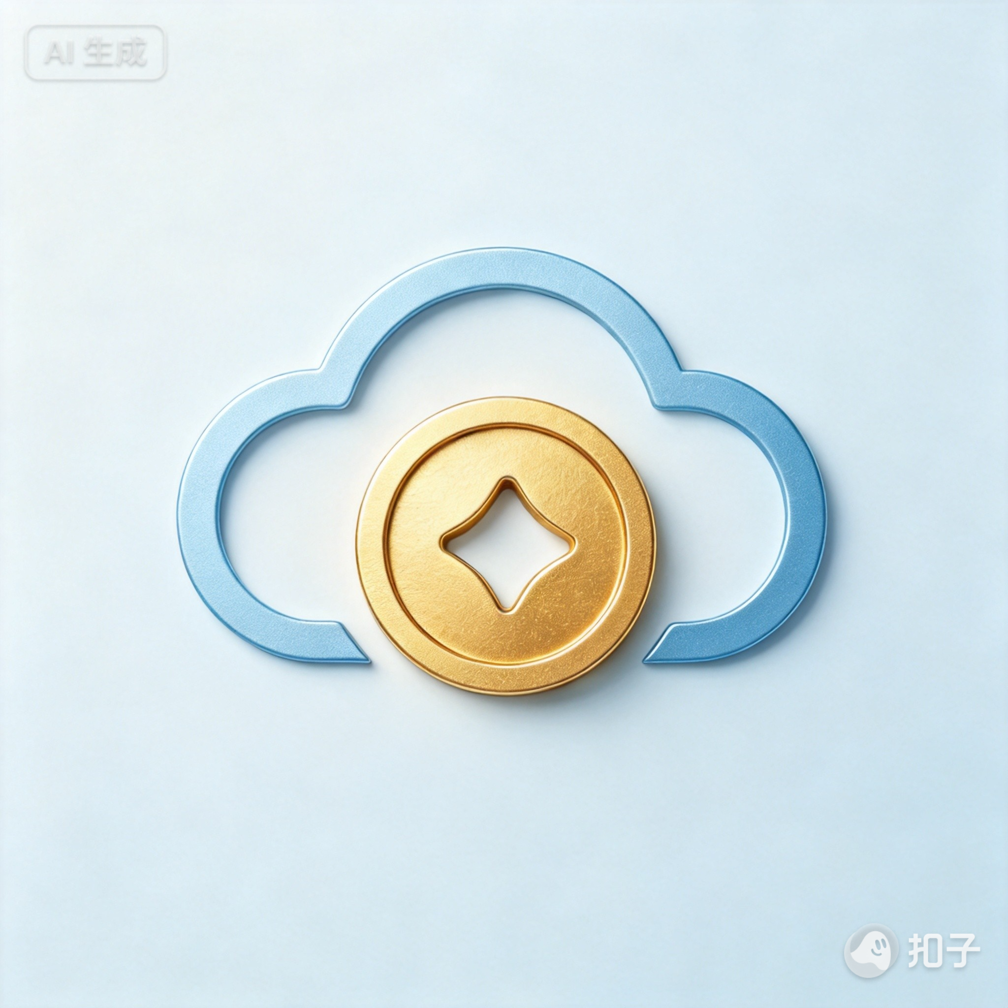 APP 图标